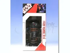 R2-Q5 Shampoo Bottle