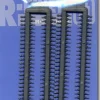 R-Rivets (Hexagon)