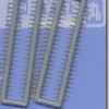 R-Rivets (Round)