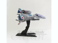 1/100 R-Type Final R-9A Arrow-Head