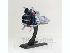 1/100 R-Type Final R-9A Arrow-Head