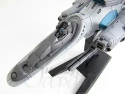 1/100 R-Type Final R-9A Arrow-Head