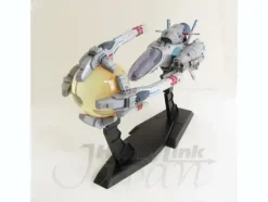 1/100 R-Type Final R-9A Arrow-Head