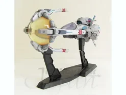 1/100 R-Type Final R-9A Arrow-Head