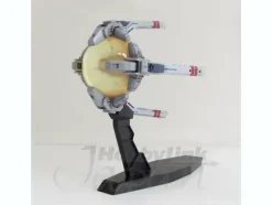 1/100 R-Type Final R-9A Arrow-Head