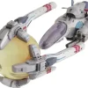 1/100 R-Type Final: R-9A (Arrow-Head) (Reissue)