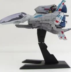 1/100 R-Type Final: R-9A (Arrow-Head) (Reissue)