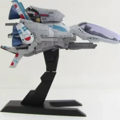 1/100 R-Type Final: R-9A (Arrow-Head) (Reissue)