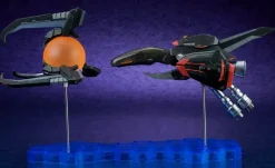 1/120 R-Type R-13A Cerberus