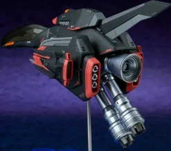 1/120 R-Type R-13A Cerberus