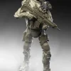 R.U.-R (Recon Unit-Robot)