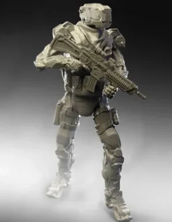 R.U.-R (Recon Unit-Robot)