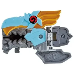 Ryusoulger: DX Mosa Blade