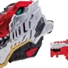 Ryusoulger: DX Ryuso Changer