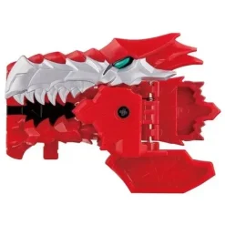 Ryusoulger DX Ryusoul Sword & Ryusoul Changer