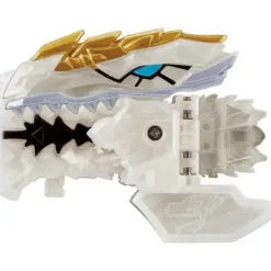 Ryusoul Series Kagayaki Soul & Kurayami Soul Set