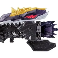 Ryusoul Series Kagayaki Soul & Kurayami Soul Set