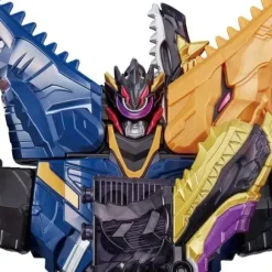 Ryusoul Series Kagayaki Soul & Kurayami Soul Set