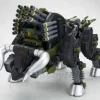 1/72 RZ-031 Dibison Toma Custom