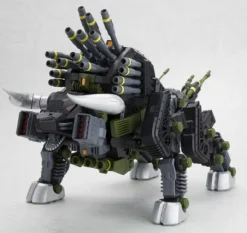 1/72 RZ-031 Dibison Toma Custom