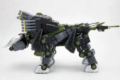 1/72 RZ-031 Dibison Toma Custom