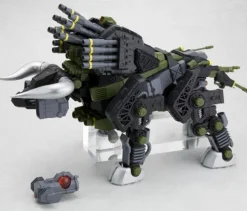 1/72 RZ-031 Dibison Toma Custom