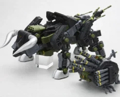 1/72 RZ-031 Dibison Toma Custom