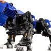 1/72 RZ-007 Shield Liger Marking Plus Ver.
