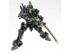 1/35 Saber