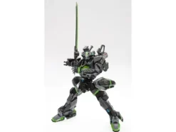 1/35 Saber