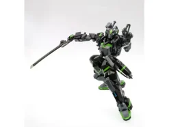 1/35 Saber