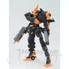 1/100 SA-16d Khanja