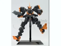 1/100 SA-16d Khanja