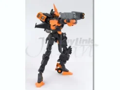 1/100 SA-16d Khanja