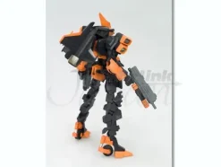 1/100 SA-16d Khanja