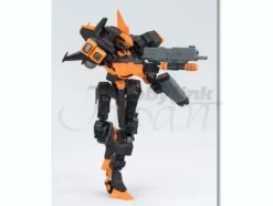 1/100 SA-16d Khanja