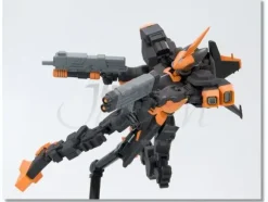 1/100 SA-16d Khanja