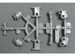 1/20 S.A.F.S Improve Joints Parts
