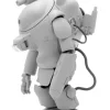 1/20 S.A.F.S.Mk.III Recon Type R Rapoon