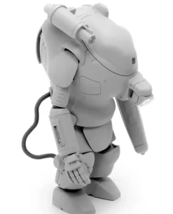 1/20 S.A.F.S.Mk.III Recon Type R Rapoon