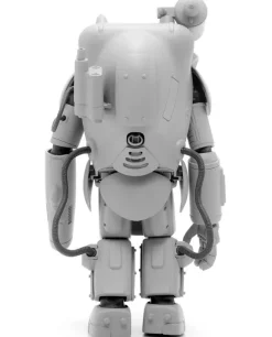 1/20 S.A.F.S.Mk.III Recon Type R Rapoon