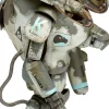 1/20 S.A.F.S. Mk.III Type R Rapoon (Reissue)