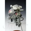 1/20 S.A.F.S. Snake-Eye Reconnaissance Type Sea Pig