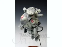 1/20 S.A.F.S. Snake-Eye Reconnaissance Type Sea Pig
