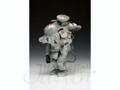 1/20 S.A.F.S. Snake-Eye Reconnaissance Type Sea Pig