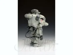 1/20 S.A.F.S. Snake-Eye Reconnaissance Type Sea Pig