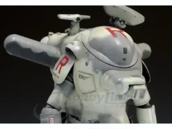 1/20 S.A.F.S. Snake-Eye Reconnaissance Type Sea Pig