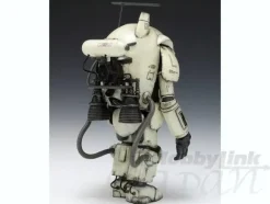 1/20 S.A.F.S. Space Type Fire Ball