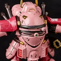 1/35 Sakura Wars San-shiki Koubu (Sakura Amamiya)