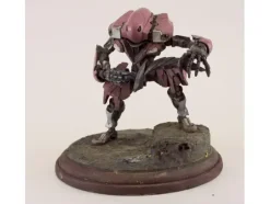 1/24 Salamander Frame